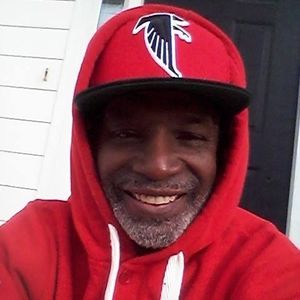 Meet your Posher, Vincent